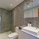 Villa Amaia By