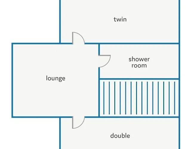 Amaia By Πλάγια Μπλάνκα