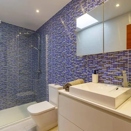 Amaia By Playa Blanca (Lanzarote)